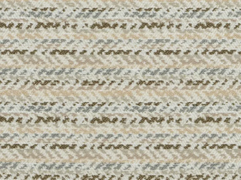 SD-Abbott Travertine Covington Fabric