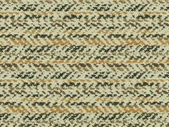SD-Abbott Tuscan Brown Covington Fabric