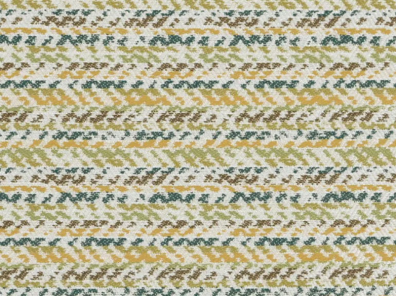 SD-Abbott Verde Covington Fabric