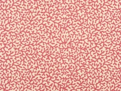 SD-Barrier Reef Coral Covington Fabric