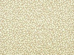 SD-Barrier Reef Sand Covington Fabric