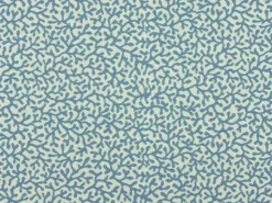 SD-Barrier Reef Seaside Covington Fabric