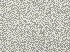 SD-Barrier Reef Smoke Covington Fabric