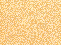 SD-Barrier Reef Sunshine Covington Fabric