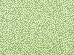 SD-Barrier Reef Tropique Covington Fabric
