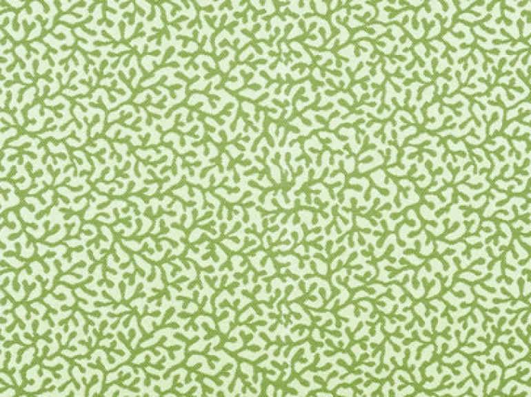 SD-Barrier Reef Tropique Covington Fabric