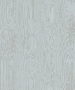 2959-SDM2004 Jaxson Teal Faux Wood Wallpaper