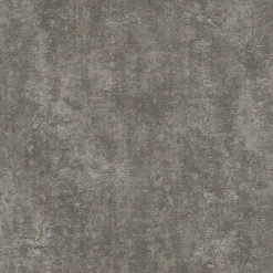 2959-SDM5004 Keagan Slate Distressed Texture Wallpaper