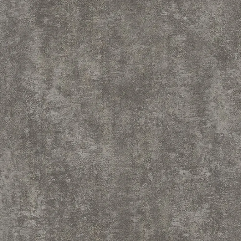 2959-SDM5004 Keagan Slate Distressed Texture Wallpaper