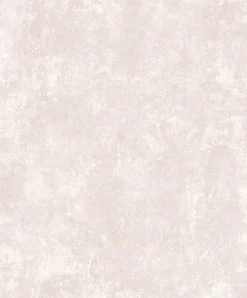 2959-SDMY5007 Axel Blush Patina Texture Wallpaper