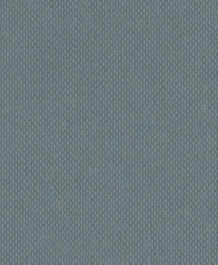 2959-SDMY4002 Pearson Teal Distressed Geometric Wallpaper