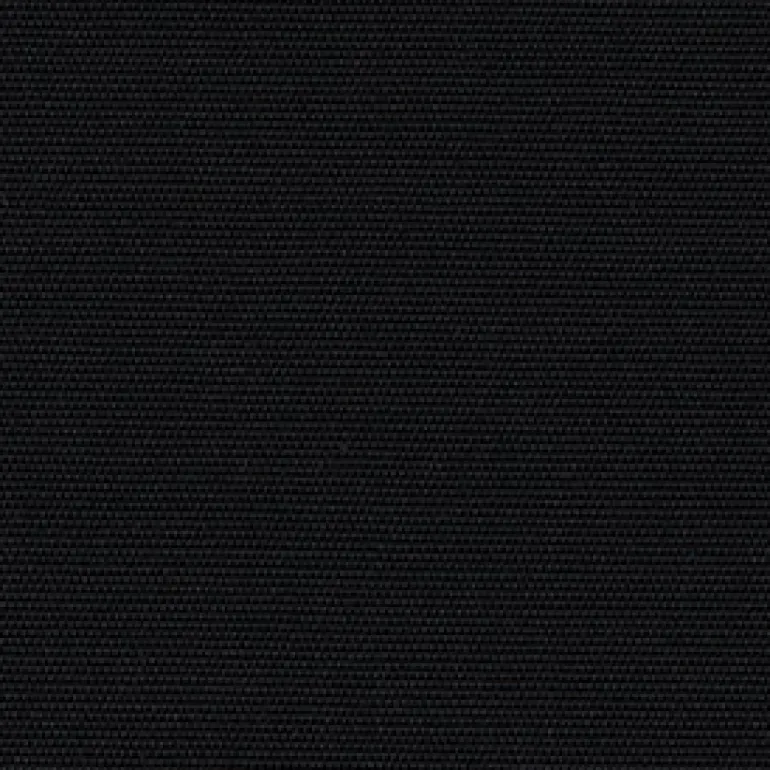 Sea mark 60" 03 Black Fabric