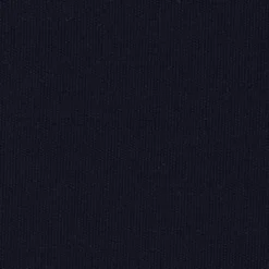 Sea Mark 60" 22 Captain Navy Fabric