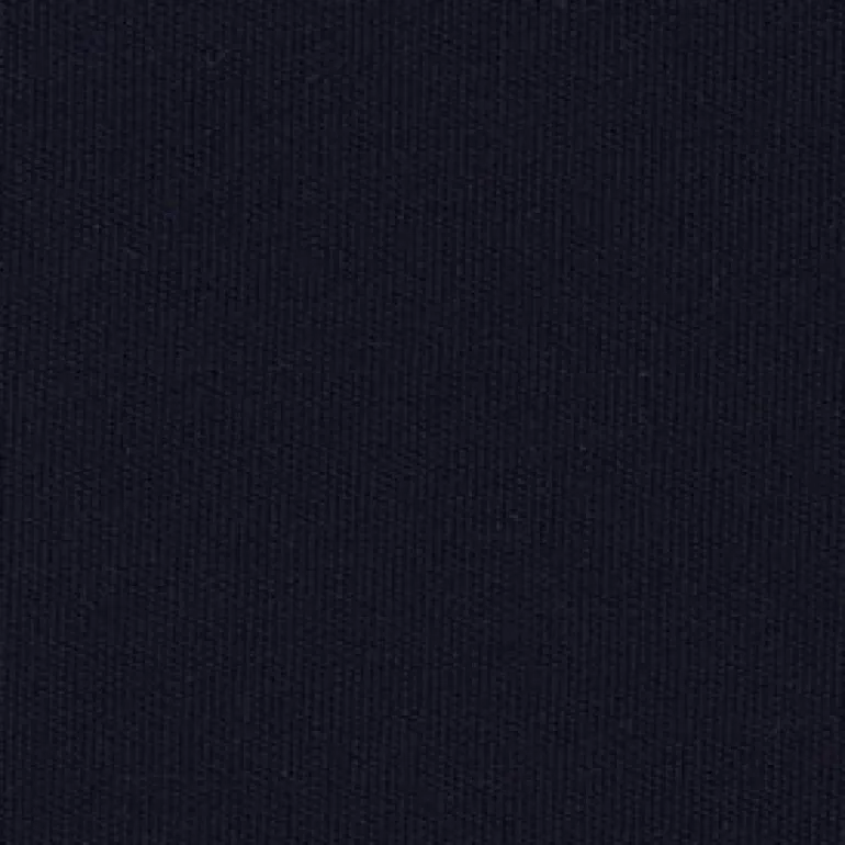 Sea Mark 60" 22 Captain Navy Fabric