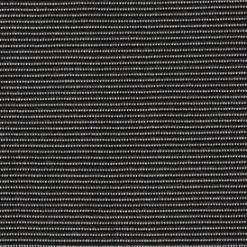 Sea mark 60" 07 Charcoal Tweed Fabric