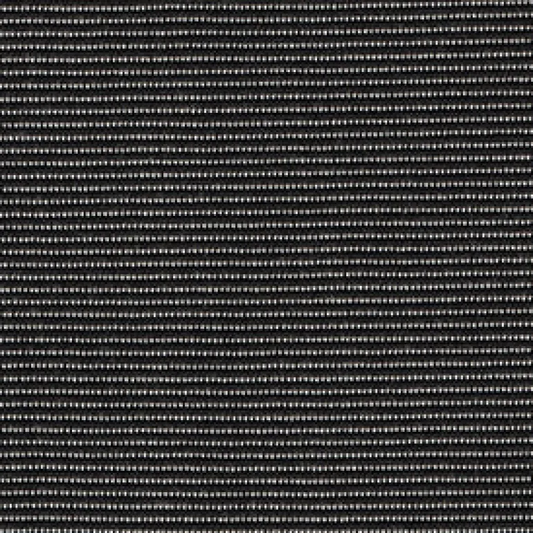 Sea mark 60" 07 Charcoal Tweed Fabric