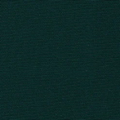 Sea mark 60" 14 Forest Green Fabric