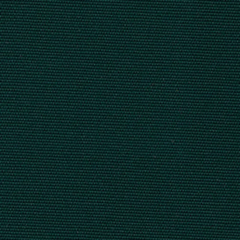 Sea mark 60" 14 Forest Green Fabric