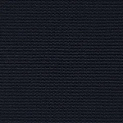 Sea mark 60" 01 Navy Fabric