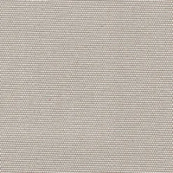 Sea Mark 60" 06 Oyster Fabric