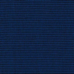 Sea mark 60" 09 Royal Blue Tweed Fabric