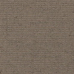 Sea mark 60" 25 Toast Fabric