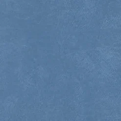 Seabreeze 856 Bermuda Blue Fabric