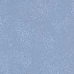 Seabreeze 855 Bimini Blue Fabric