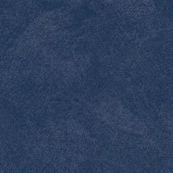 Seabreeze 857 Blue Marlin Fabric