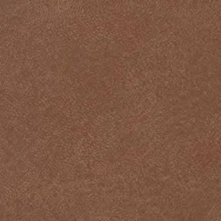 Seabreeze 860 Ginseng Brown Fabric