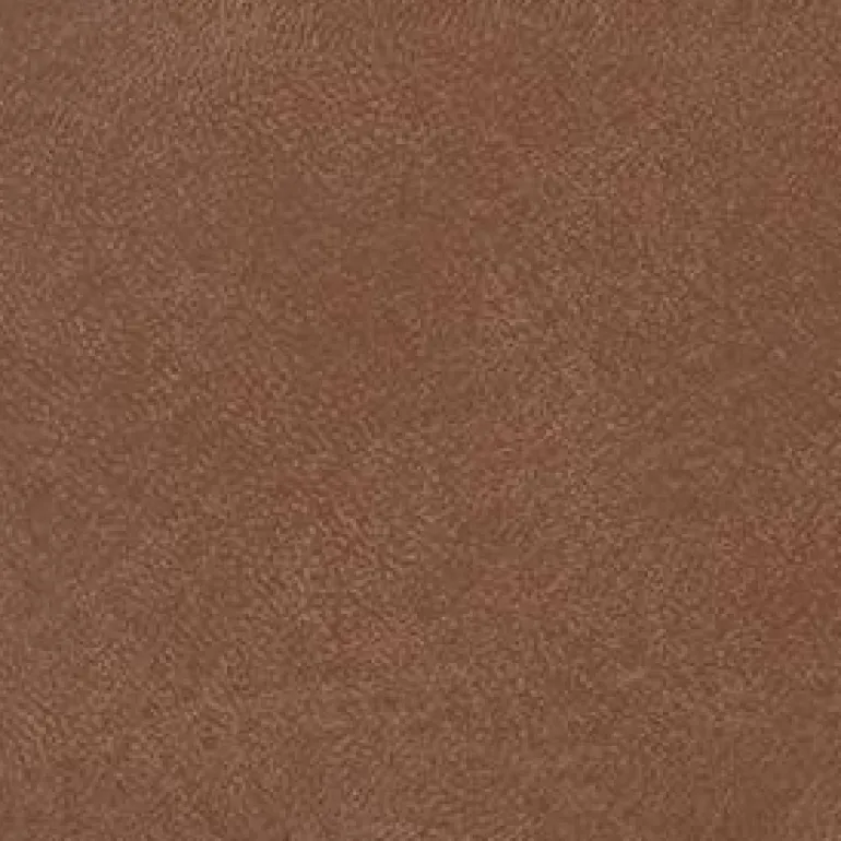 Seabreeze 860 Ginseng Brown Fabric