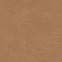 Seabreeze 859 Lt. Copper Fabric