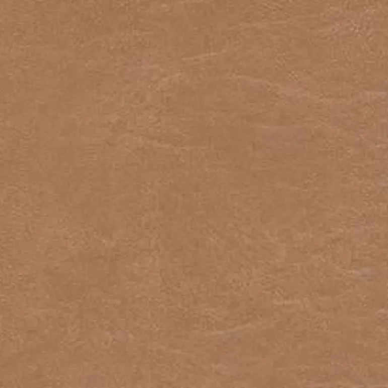 Seabreeze 859 Lt. Copper Fabric