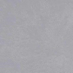 Seabreeze 853 Mist Fabric