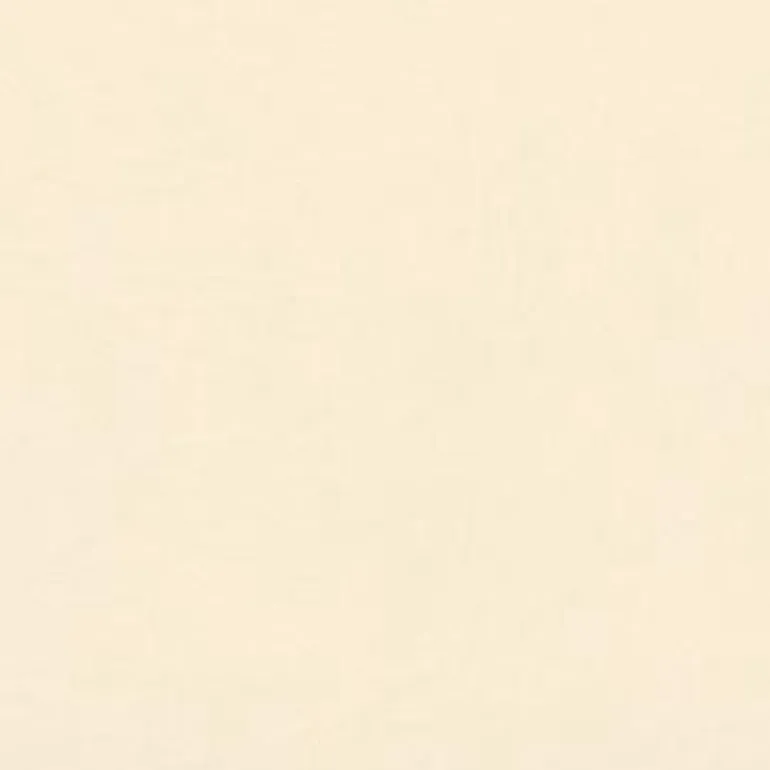 Seabreeze 850 Seafoam Fabric