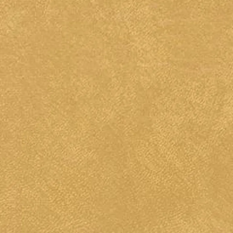 Seabreeze 858 Summersand Fabric