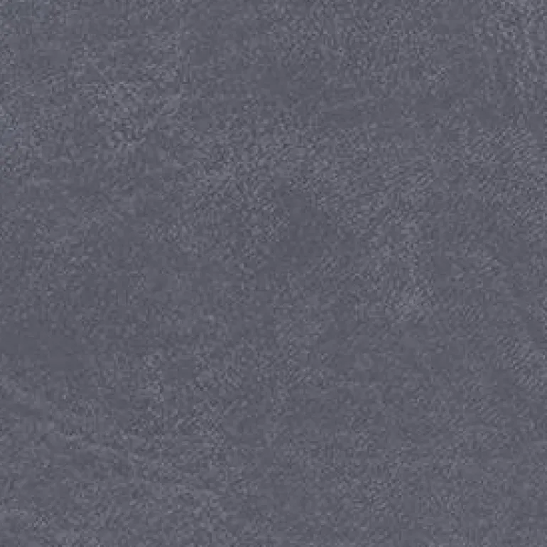Seabreeze 854 Twilight Fabric