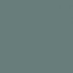 Sealskin 31 Baltic Mist Fabric