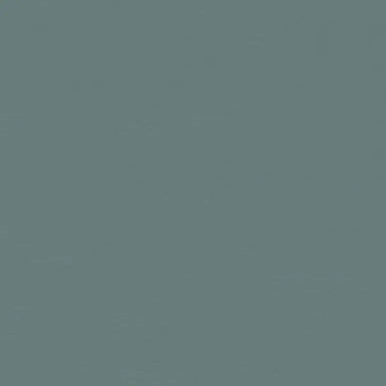 Sealskin 31 Baltic Mist Fabric