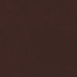 Sealskin 1111 Burgundy Fabric