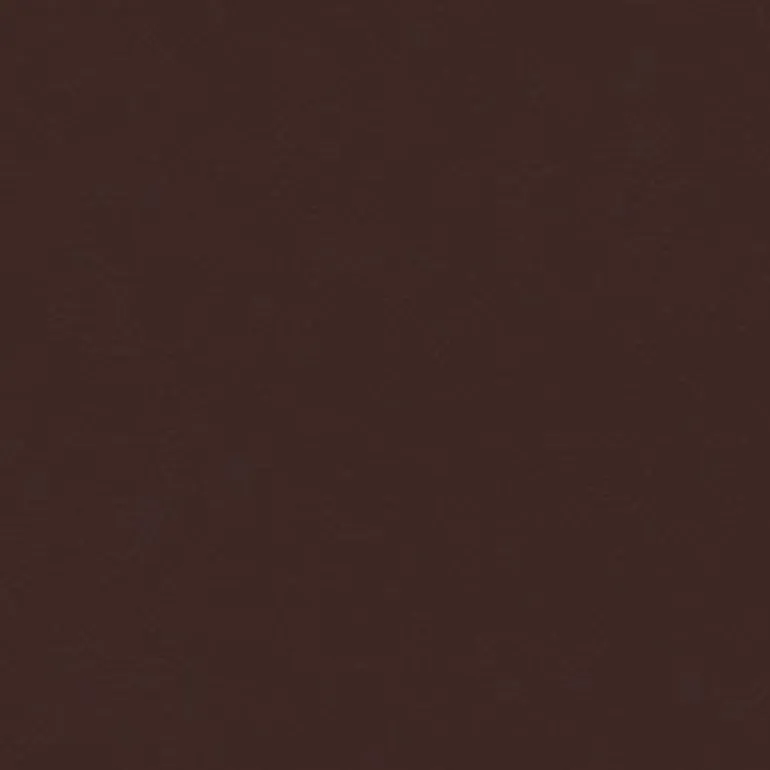 Sealskin 1111 Burgundy Fabric