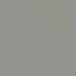 Sealskin 99 Dove Fabric