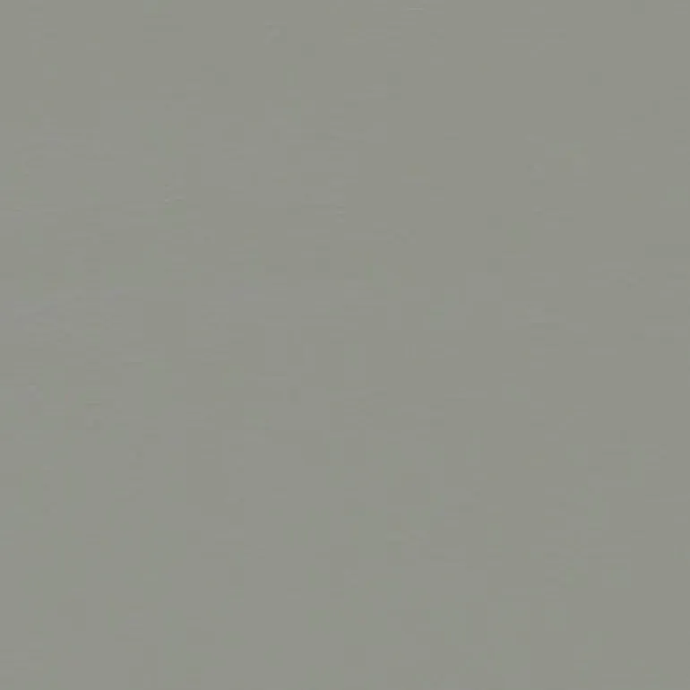 Sealskin 99 Dove Fabric
