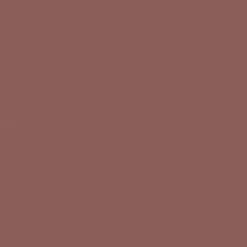 Sealskin 16 Mauve Fabric