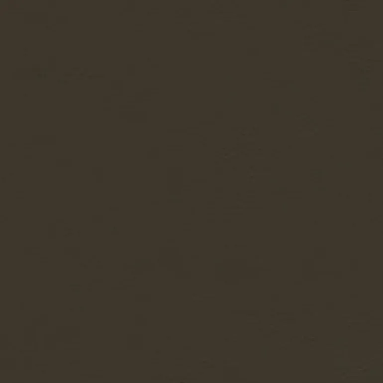 Sealskin 808 Mocha Fabric