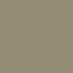Sealskin 21 Moss Fabric
