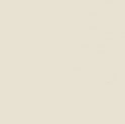 Sealskin 61 Mystic White Fabric