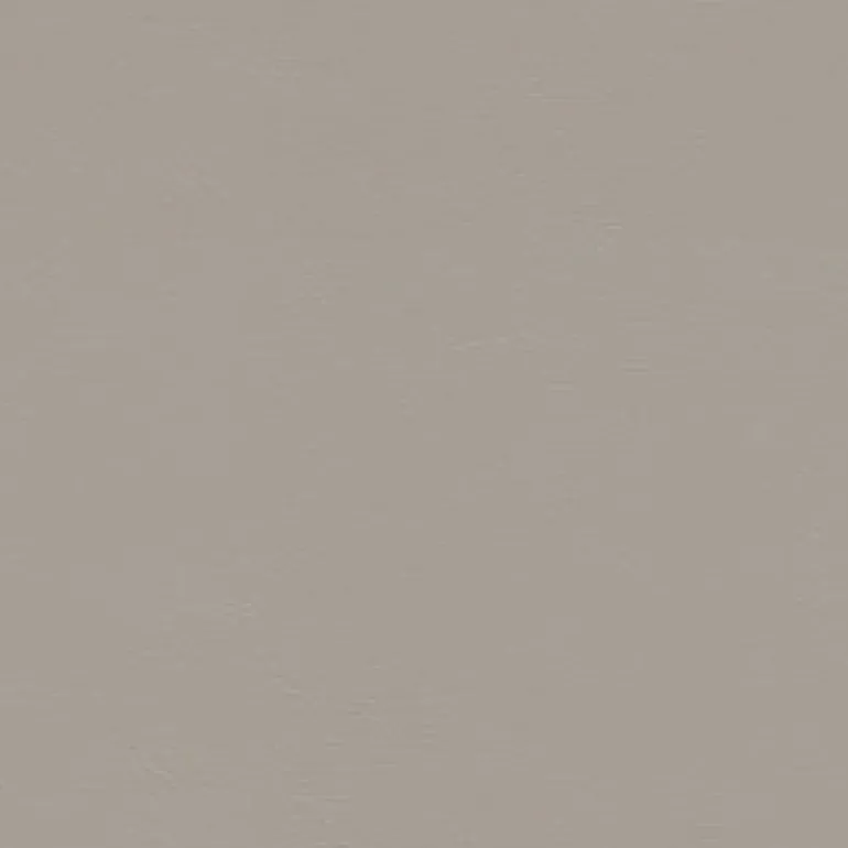 Sealskin 905 Seagull Fabric