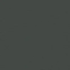 Sealskin 97 Slate Fabric