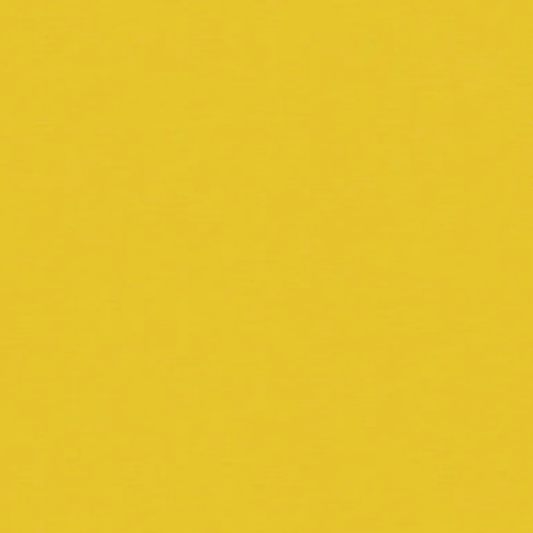 Sealskin 505 Sun Yellow Fabric